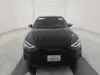 Florida Fine Cars - Used AUDI A3 2023 WEST PALM PREMIUM PLUS