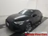 Florida Fine Cars - Used AUDI A3 2023 WEST PALM PREMIUM PLUS