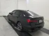 Florida Fine Cars - Used AUDI A3 2023 WEST PALM PREMIUM PLUS