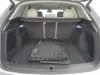 Florida Fine Cars - Used AUDI Q5 2023 WEST PALM S LINE PREMIUM PLUS