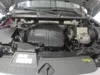Florida Fine Cars - Used AUDI Q5 2023 WEST PALM S LINE PREMIUM PLUS