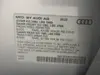 Florida Fine Cars - Used AUDI Q5 2023 WEST PALM S LINE PREMIUM PLUS