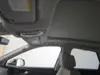 Florida Fine Cars - Used AUDI Q5 2023 WEST PALM S LINE PREMIUM PLUS