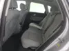 Florida Fine Cars - Used AUDI Q5 2023 WEST PALM S LINE PREMIUM PLUS