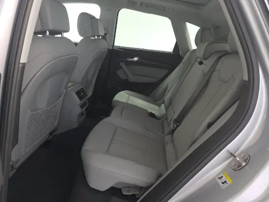 Florida Fine Cars - Used AUDI Q5 2023 WEST PALM S LINE PREMIUM PLUS