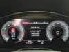 Florida Fine Cars - Used AUDI Q5 2023 WEST PALM S LINE PREMIUM PLUS