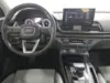 Florida Fine Cars - Used AUDI Q5 2023 WEST PALM S LINE PREMIUM PLUS