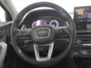 Florida Fine Cars - Used AUDI Q5 2023 WEST PALM S LINE PREMIUM PLUS