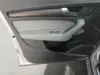 Florida Fine Cars - Used AUDI Q5 2023 WEST PALM S LINE PREMIUM PLUS