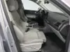 Florida Fine Cars - Used AUDI Q5 2023 WEST PALM S LINE PREMIUM PLUS