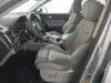 Florida Fine Cars - Used AUDI Q5 2023 WEST PALM S LINE PREMIUM PLUS