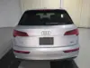 Florida Fine Cars - Used AUDI Q5 2023 WEST PALM S LINE PREMIUM PLUS