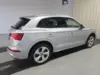 Florida Fine Cars - Used AUDI Q5 2023 WEST PALM S LINE PREMIUM PLUS