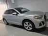 Florida Fine Cars - Used AUDI Q5 2023 WEST PALM S LINE PREMIUM PLUS