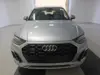 Florida Fine Cars - Used AUDI Q5 2023 WEST PALM S LINE PREMIUM PLUS