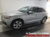 Florida Fine Cars - Used AUDI Q5 2023 WEST PALM S LINE PREMIUM PLUS