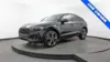 Florida Fine Cars - Used AUDI Q5 SPORTBACK 2023 MARGATE S LINE PREMIUM PLUS