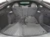 Florida Fine Cars - Used AUDI Q5 SPORTBACK 2023 MARGATE S LINE PREMIUM PLUS