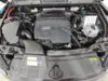 Florida Fine Cars - Used AUDI Q5 SPORTBACK 2023 MARGATE S LINE PREMIUM PLUS