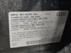 Florida Fine Cars - Used AUDI Q5 SPORTBACK 2023 MARGATE S LINE PREMIUM PLUS