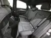 Florida Fine Cars - Used AUDI Q5 SPORTBACK 2023 MARGATE S LINE PREMIUM PLUS