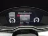 Florida Fine Cars - Used AUDI Q5 SPORTBACK 2023 MARGATE S LINE PREMIUM PLUS