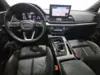 Florida Fine Cars - Used AUDI Q5 SPORTBACK 2023 MARGATE S LINE PREMIUM PLUS