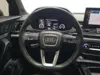 Florida Fine Cars - Used AUDI Q5 SPORTBACK 2023 MARGATE S LINE PREMIUM PLUS