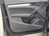Florida Fine Cars - Used AUDI Q5 SPORTBACK 2023 MARGATE S LINE PREMIUM PLUS