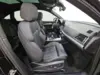 Florida Fine Cars - Used AUDI Q5 SPORTBACK 2023 MARGATE S LINE PREMIUM PLUS