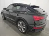 Florida Fine Cars - Used AUDI Q5 SPORTBACK 2023 MARGATE S LINE PREMIUM PLUS