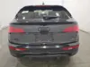 Florida Fine Cars - Used AUDI Q5 SPORTBACK 2023 MARGATE S LINE PREMIUM PLUS