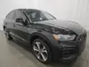 Florida Fine Cars - Used AUDI Q5 SPORTBACK 2023 MARGATE S LINE PREMIUM PLUS