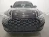 Florida Fine Cars - Used AUDI Q5 SPORTBACK 2023 MARGATE S LINE PREMIUM PLUS