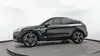 Florida Fine Cars - Used AUDI Q5 SPORTBACK 2023 MARGATE S LINE PREMIUM PLUS