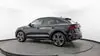 Florida Fine Cars - Used AUDI Q5 SPORTBACK 2023 MARGATE S LINE PREMIUM PLUS
