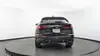 Florida Fine Cars - Used AUDI Q5 SPORTBACK 2023 MARGATE S LINE PREMIUM PLUS