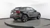 Florida Fine Cars - Used AUDI Q5 SPORTBACK 2023 MARGATE S LINE PREMIUM PLUS