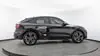 Florida Fine Cars - Used AUDI Q5 SPORTBACK 2023 MARGATE S LINE PREMIUM PLUS