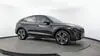 Florida Fine Cars - Used AUDI Q5 SPORTBACK 2023 MARGATE S LINE PREMIUM PLUS