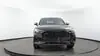 Florida Fine Cars - Used AUDI Q5 SPORTBACK 2023 MARGATE S LINE PREMIUM PLUS