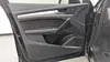 Florida Fine Cars - Used AUDI Q5 SPORTBACK 2023 MARGATE S LINE PREMIUM PLUS