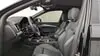 Florida Fine Cars - Used AUDI Q5 SPORTBACK 2023 MARGATE S LINE PREMIUM PLUS
