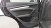 Florida Fine Cars - Used AUDI Q5 SPORTBACK 2023 MARGATE S LINE PREMIUM PLUS