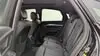 Florida Fine Cars - Used AUDI Q5 SPORTBACK 2023 MARGATE S LINE PREMIUM PLUS
