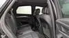 Florida Fine Cars - Used AUDI Q5 SPORTBACK 2023 MARGATE S LINE PREMIUM PLUS