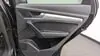 Florida Fine Cars - Used AUDI Q5 SPORTBACK 2023 MARGATE S LINE PREMIUM PLUS
