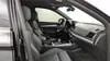 Florida Fine Cars - Used AUDI Q5 SPORTBACK 2023 MARGATE S LINE PREMIUM PLUS