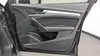 Florida Fine Cars - Used AUDI Q5 SPORTBACK 2023 MARGATE S LINE PREMIUM PLUS