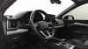 Florida Fine Cars - Used AUDI Q5 SPORTBACK 2023 MARGATE S LINE PREMIUM PLUS